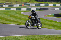 Vintage-motorcycle-club;eventdigitalimages;mallory-park;mallory-park-trackday-photographs;no-limits-trackdays;peter-wileman-photography;trackday-digital-images;trackday-photos;vmcc-festival-1000-bikes-photographs